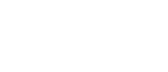 JC Logo